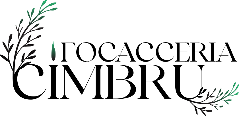 FOCACCERIA CIMBRU